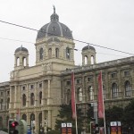 Vienna Museums