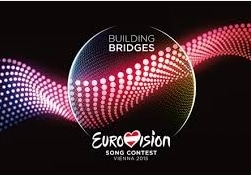 Eurovision 2015 Wien