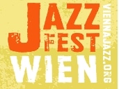 Wien Jazz Festival 2015