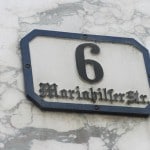 Mariahilferstrasse