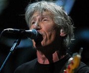 Roger Waters Vienna concert