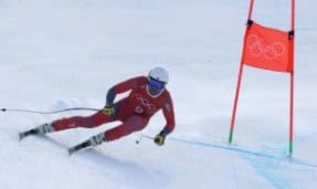 orf viser vinter OL i Østerrike